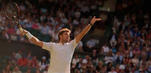 wawrinka wimbledon