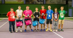 afctennisopen2017-2