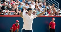 federer montreal