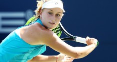 gavrilova new haven