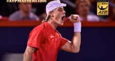 shapovalov montreal