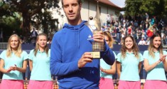 GASQUET-AS-170917-037