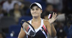 ashleigh barty