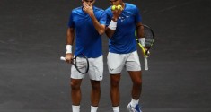 federer-nadal