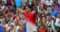 rog us open