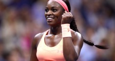 sloane us open