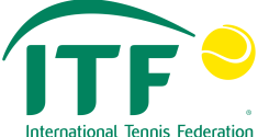 1200px-International_Tennis_Federation_logo.svg