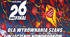 26-final-wosp