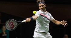 federer rotterdam