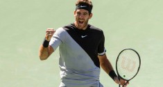 delpo indian wells