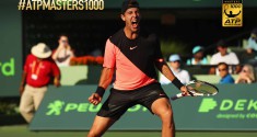 kokkinakis