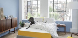 the eve mattress_lifestyle16