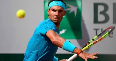 nadal rg 2018