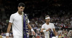 Rafael-Nadal-Novak-Djokovic-Wimbledon-988647