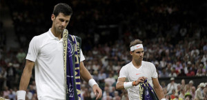 Rafael-Nadal-Novak-Djokovic-Wimbledon-988647