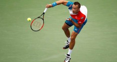 kohlschreiber us open