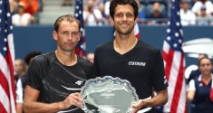 kubot melo final ny