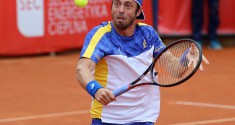 paolo lorenzi