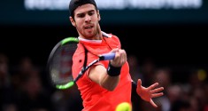 khachanov paris