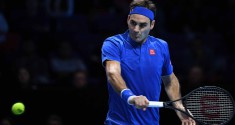 roger nitto atp finals