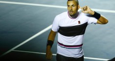 kyrgios acapulco