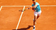 nadal monte carlo